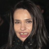 Beatrice Dalle