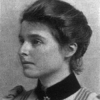 Beatrice Webb