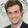 Beau Mirchoff