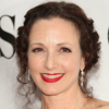 Bebe Neuwirth