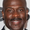 BeBe Winans