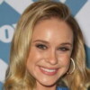 Becca Tobin