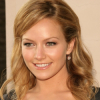 Becki Newton