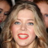 Becky Hill