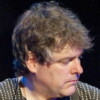 Bela Fleck