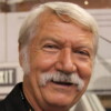 Bela Karolyi