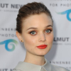 Bella Heathcote