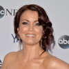 Bellamy Young