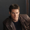 Ben Browder