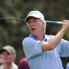 Ben Crenshaw