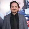 Ben Falcone