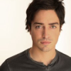 Ben Feldman