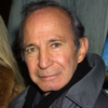 Ben Gazzara