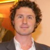 Ben Goldacre