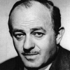 Ben Hecht