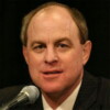 Ben Howland