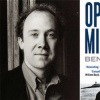 Ben Macintyre