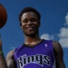 Ben McLemore