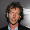 Ben Mendelsohn