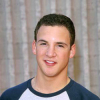 Ben Savage