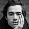 Ben Schnetzer