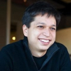 Ben Silbermann