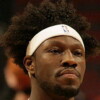 Ben Wallace