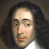 Benedict Spinoza