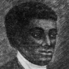 Benjamin Banneker