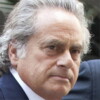 Benjamin Brafman