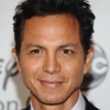 Benjamin Bratt