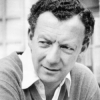 Benjamin Britten