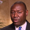 Benjamin Crump