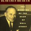 Benjamin Graham