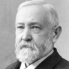 Benjamin Harrison