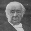 Benjamin Jowett