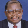 Benjamin Mkapa