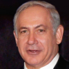 Benjamin Netanyahu