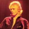 Benjamin Orr