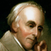 Benjamin Rush