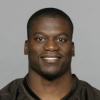 Benjamin Watson