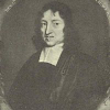 Benjamin Whichcote