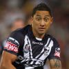 Benji Marshall