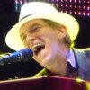 Benmont Tench