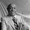 Benny Carter