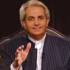 Benny Hinn