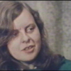 Bernadette Devlin