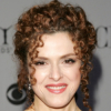 Bernadette Peters