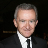 Bernard Arnault