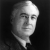 Bernard Baruch